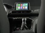 peugeot-3008-2018-diesel-1499cc