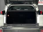 peugeot-3008-2018-diesel-1499cc