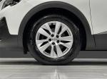 peugeot-3008-2018-diesel-1499cc