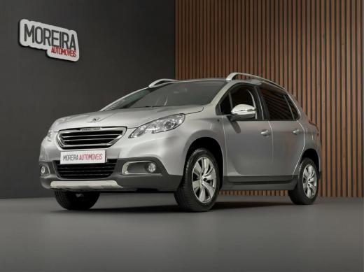 peugeot-2008-2016-gasolina-1199cc