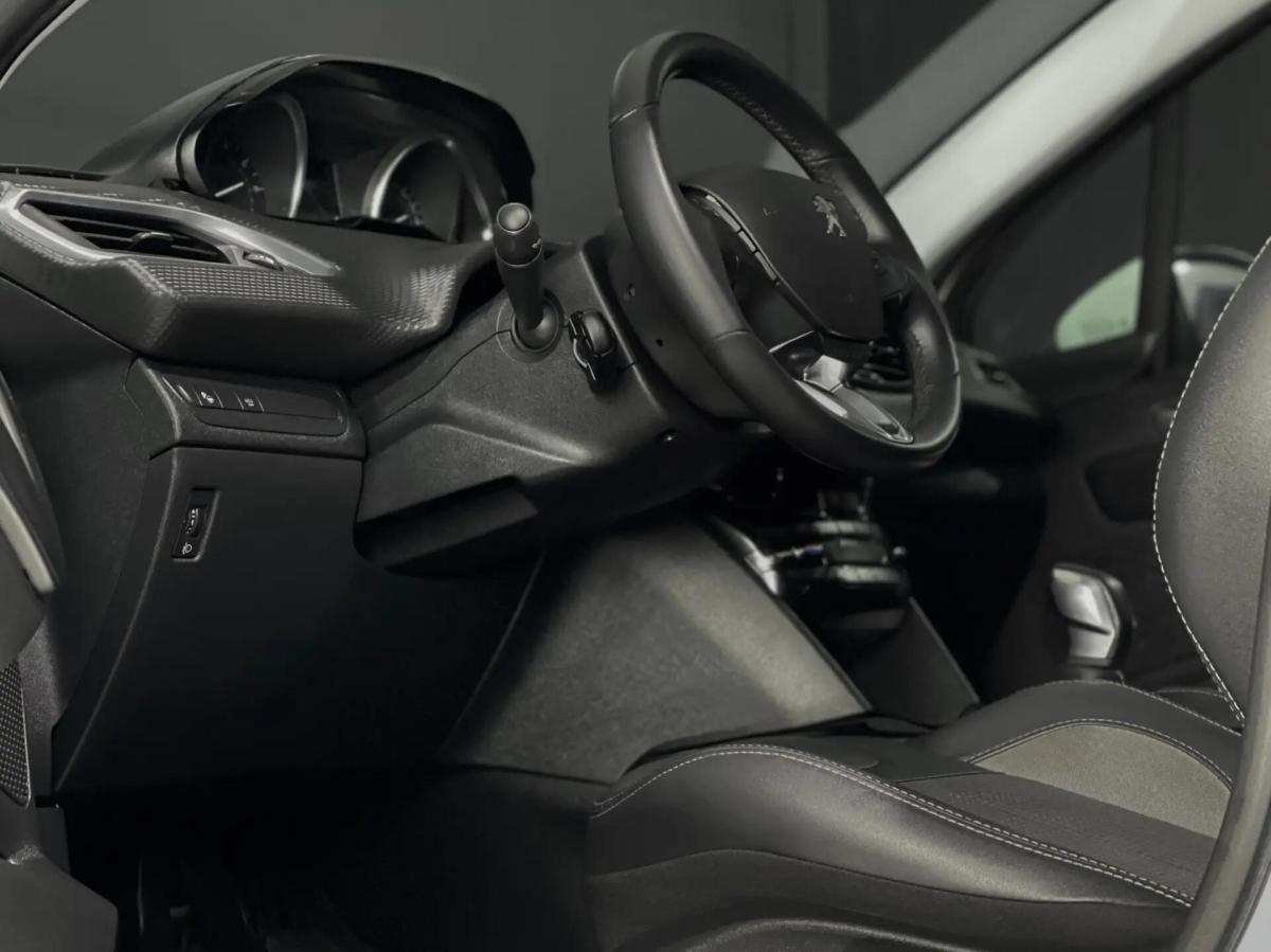 peugeot-2008-2016-gasolina-1199cc