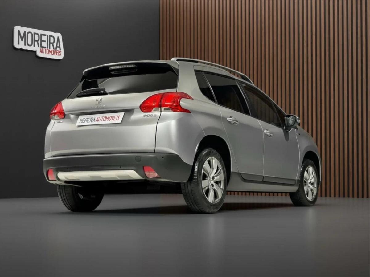 peugeot-2008-2016-gasolina-1199cc