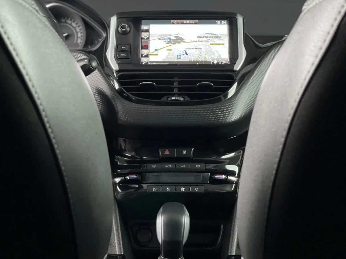 peugeot-2008-2016-gasolina-1199cc