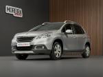 peugeot-2008-2016-gasolina-1199cc