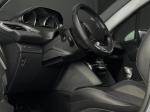 peugeot-2008-2016-gasolina-1199cc