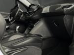 peugeot-2008-2016-gasolina-1199cc