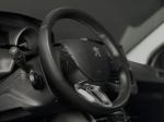 peugeot-2008-2016-gasolina-1199cc