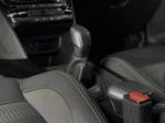 peugeot-2008-2016-gasolina-1199cc