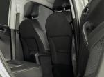peugeot-2008-2016-gasolina-1199cc