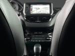 peugeot-2008-2016-gasolina-1199cc