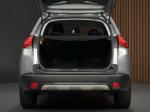 peugeot-2008-2016-gasolina-1199cc