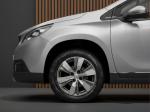 peugeot-2008-2016-gasolina-1199cc