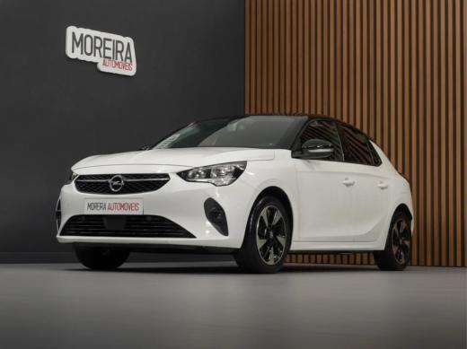 opel-corsa-e-2021-eletrico-0cc