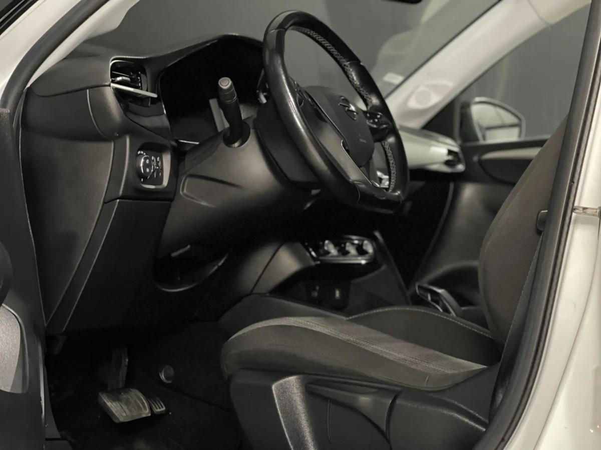 opel-corsa-e-2021-eletrico-0cc
