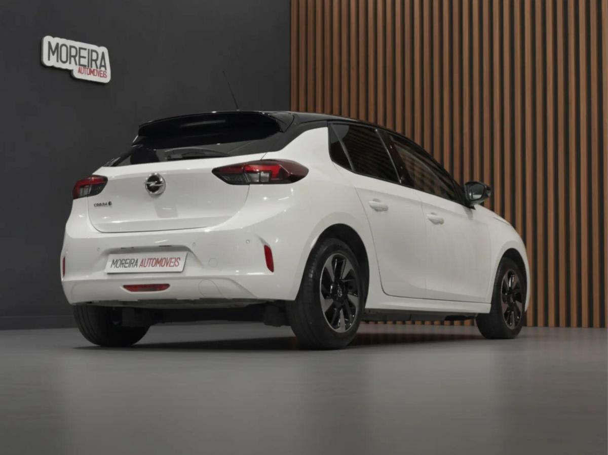 opel-corsa-e-2021-eletrico-0cc
