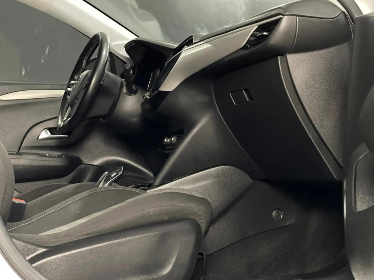 opel-corsa-e-2021-eletrico-0cc