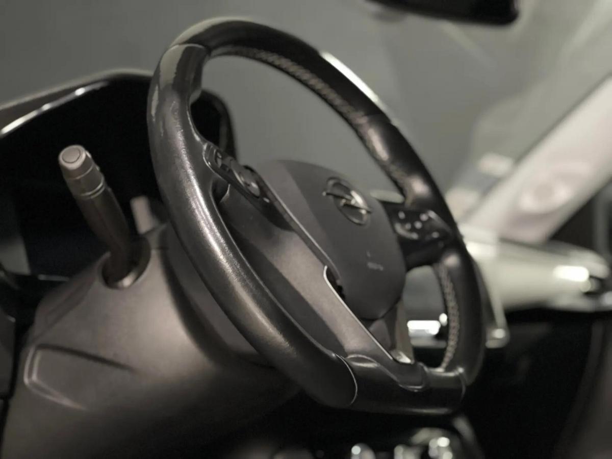 opel-corsa-e-2021-eletrico-0cc