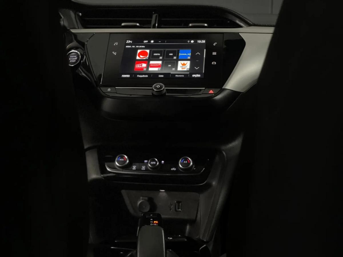 opel-corsa-e-2021-eletrico-0cc