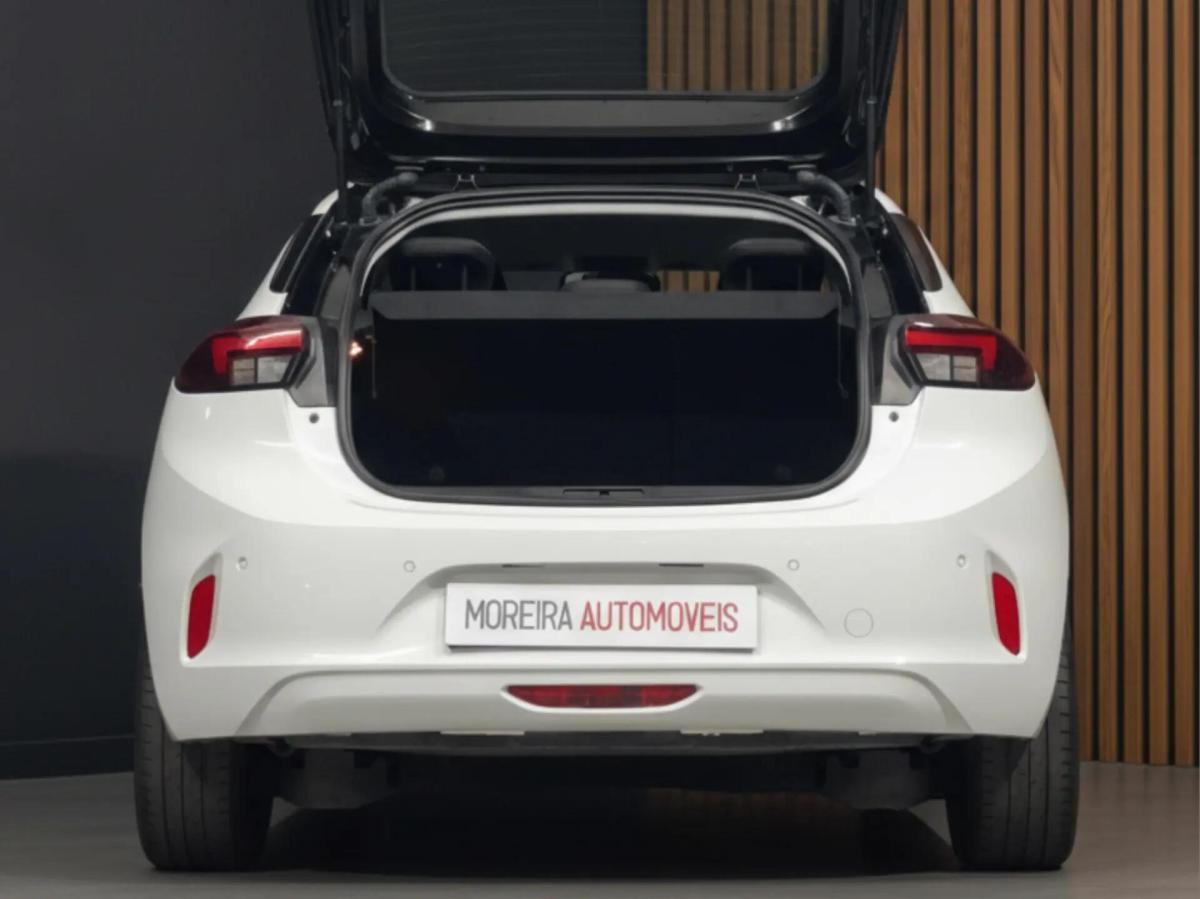 opel-corsa-e-2021-eletrico-0cc