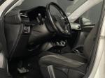 opel-corsa-e-2021-eletrico-0cc