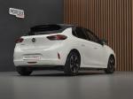 opel-corsa-e-2021-eletrico-0cc