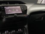 opel-corsa-e-2021-eletrico-0cc