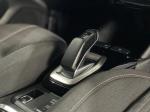 opel-corsa-e-2021-eletrico-0cc
