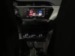 opel-corsa-e-2021-eletrico-0cc