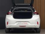 opel-corsa-e-2021-eletrico-0cc