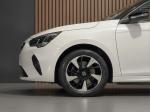 opel-corsa-e-2021-eletrico-0cc