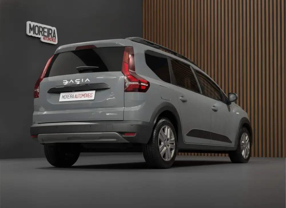 dacia-jogger-2023-gpl-999cc