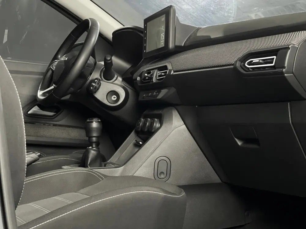 dacia-jogger-2023-gpl-999cc