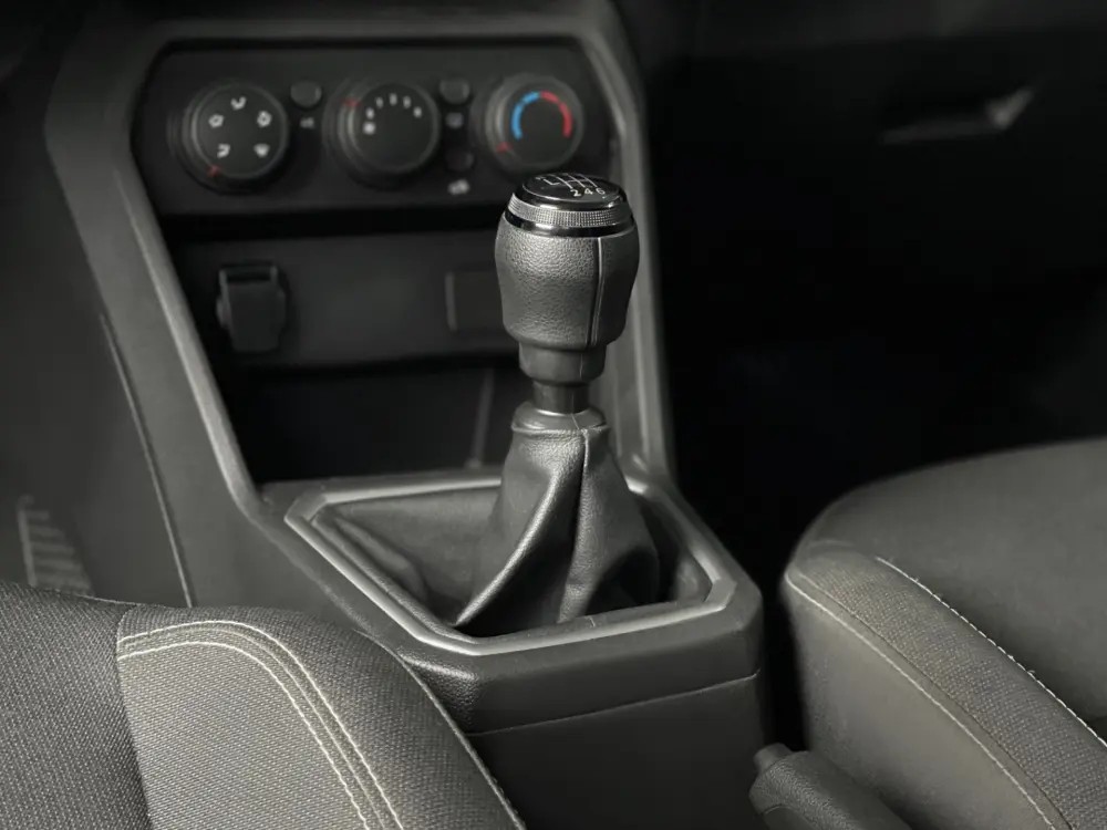 dacia-jogger-2023-gpl-999cc