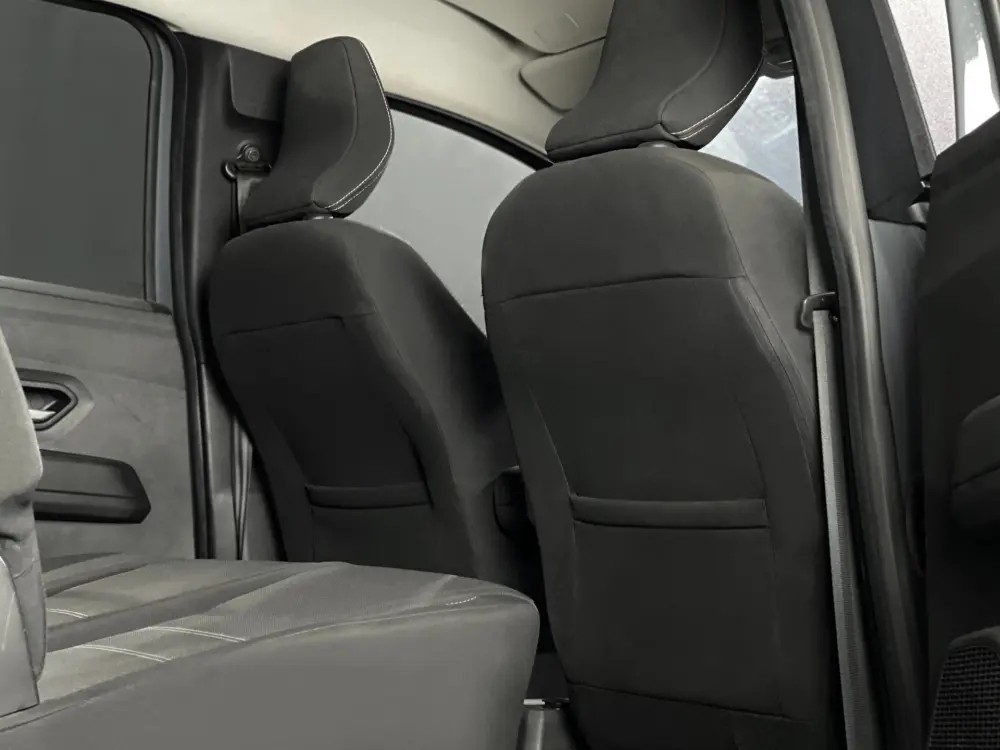 dacia-jogger-2023-gpl-999cc