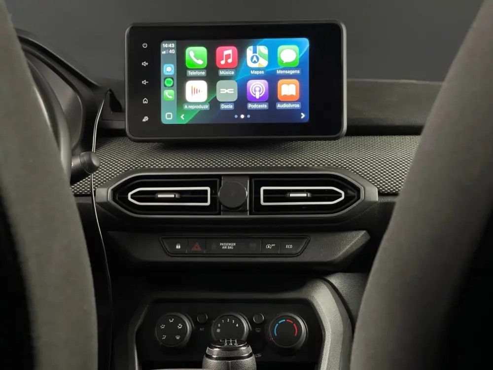 dacia-jogger-2023-gpl-999cc