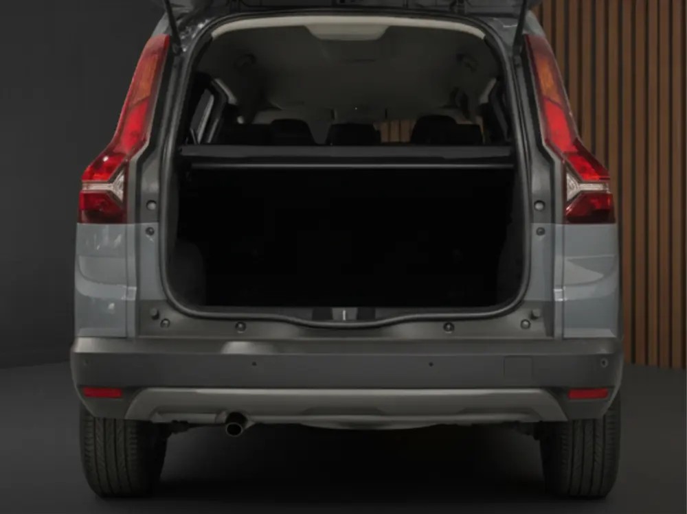 dacia-jogger-2023-gpl-999cc