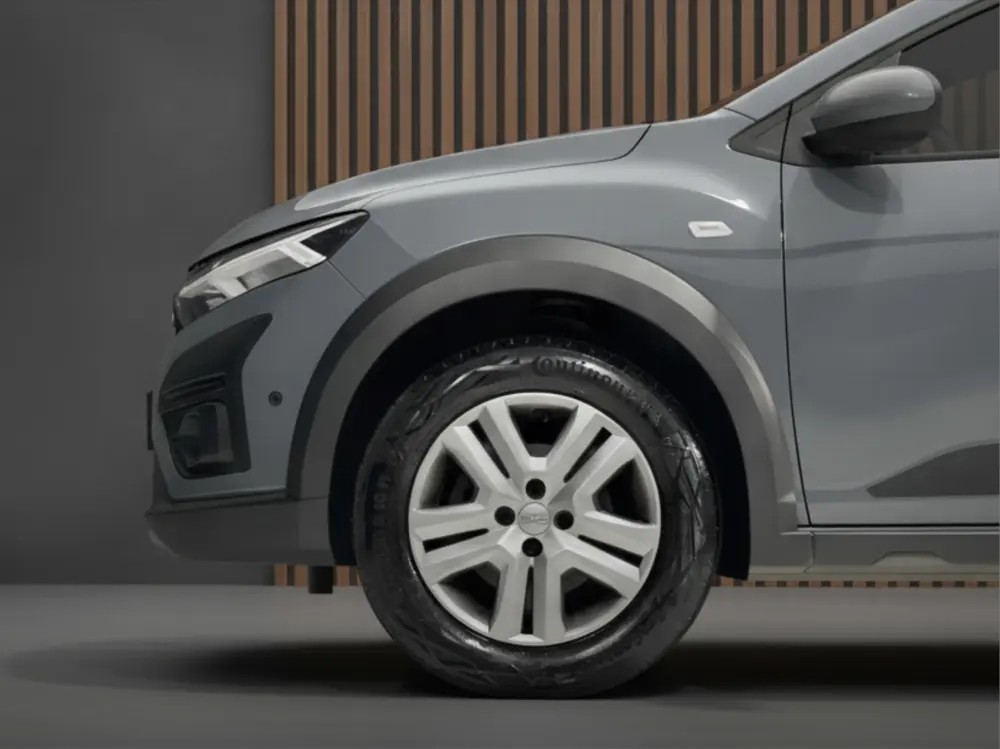 dacia-jogger-2023-gpl-999cc