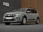 dacia-jogger-2023-gpl-999cc
