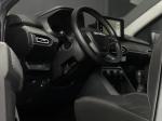 dacia-jogger-2023-gpl-999cc