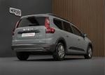 dacia-jogger-2023-gpl-999cc