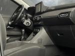 dacia-jogger-2023-gpl-999cc