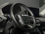 dacia-jogger-2023-gpl-999cc