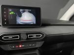 dacia-jogger-2023-gpl-999cc