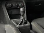 dacia-jogger-2023-gpl-999cc