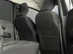 dacia-jogger-2023-gpl-999cc