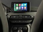 dacia-jogger-2023-gpl-999cc