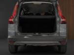 dacia-jogger-2023-gpl-999cc