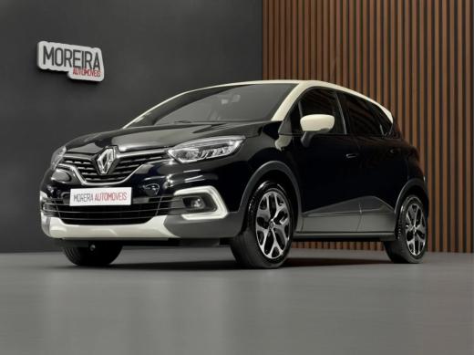 renault-captur-2019-diesel-1461cc