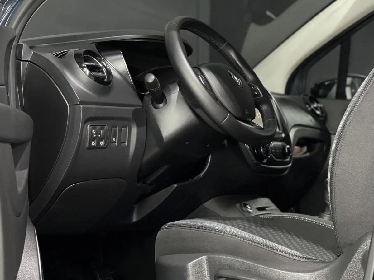 renault-captur-2019-diesel-1461cc