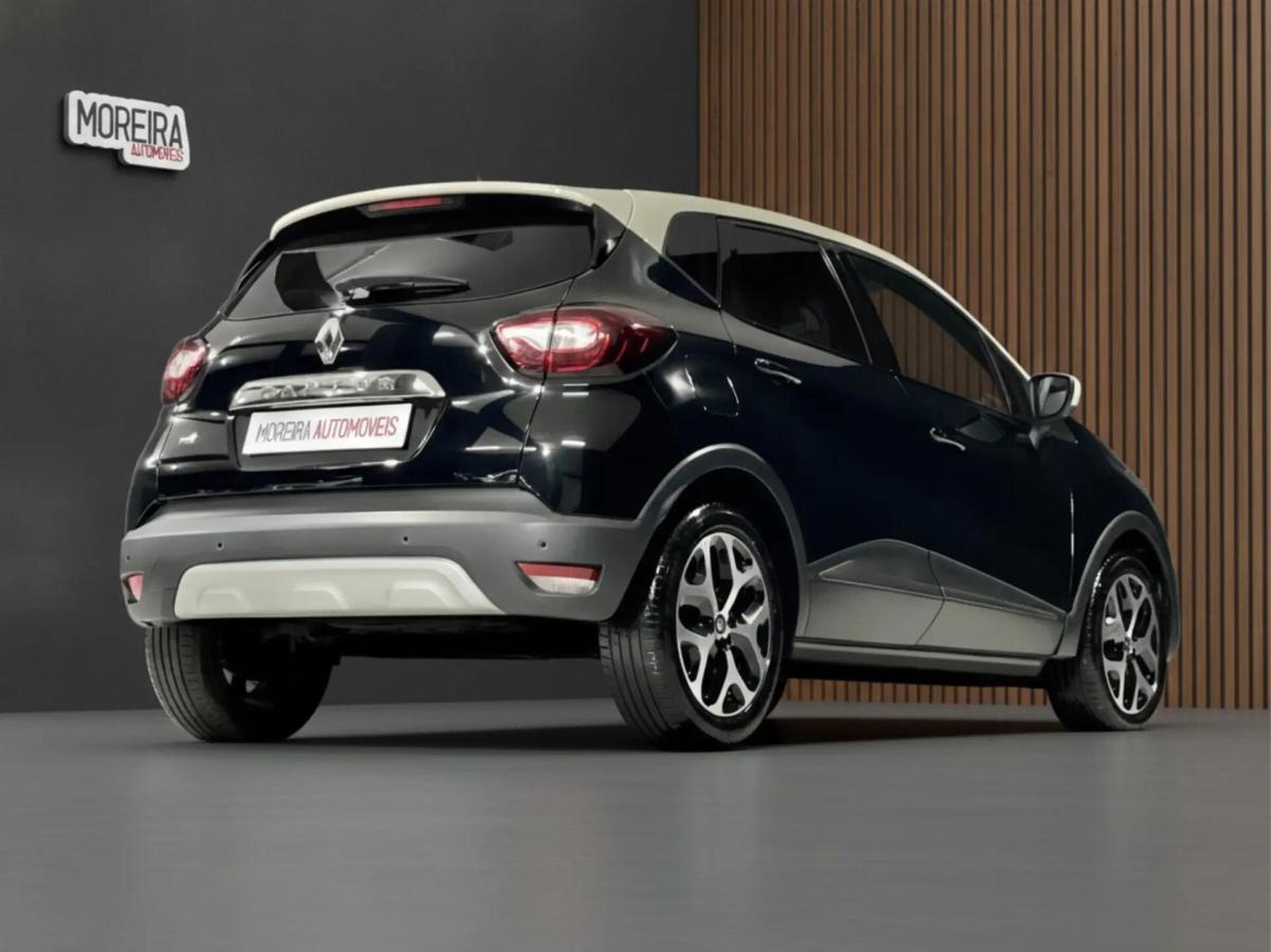 renault-captur-2019-diesel-1461cc